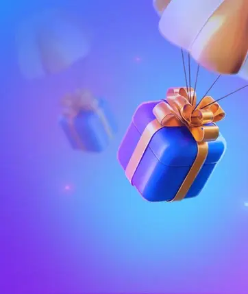 737game bonus banner