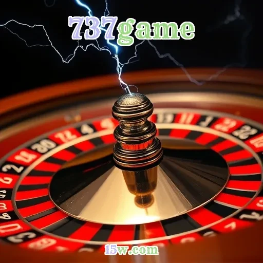 737game Site Confiável