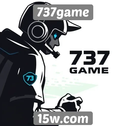 Impacto do 737game na comunidade de jogadores
