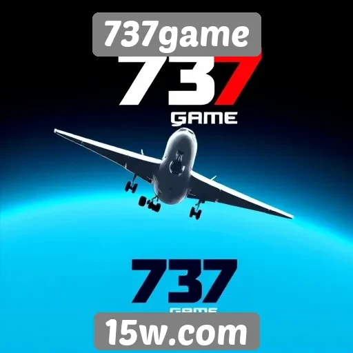 Novas funcionalidades do 737game em desenvolvimentos