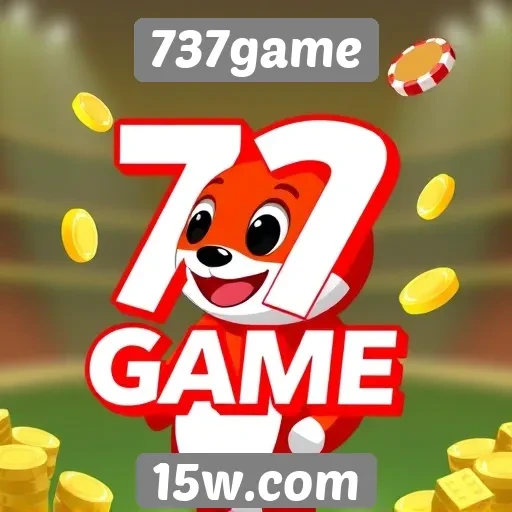 Ofertas e promoções disponíveis no 737game