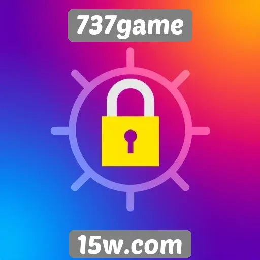 Como funciona o sistema de pagamento no 737game