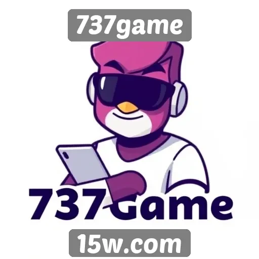 Sistemas de pagamento disponíveis no 737game