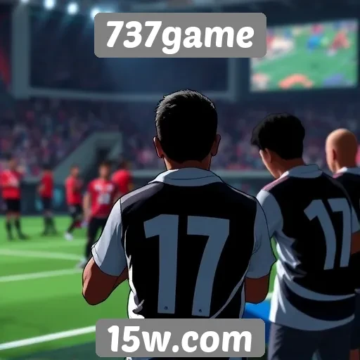 Feedback dos jogadores sobre a experiência no 737game