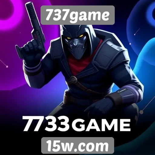 Comparação de preços e ofertas do 737game