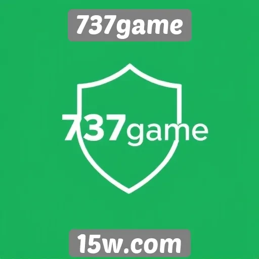 Segurança e privacidade no 737game