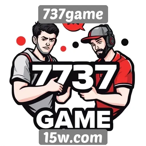 O papel das redes sociais na divulgação do 737game