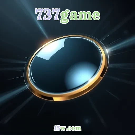 737game Eventos Esportivos