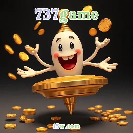 737game Suporte 24/7